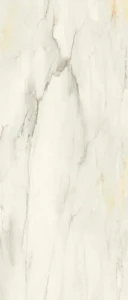 Spiek kwarcowy Incanto Cremo Delicato 120x278mm Ragno mat