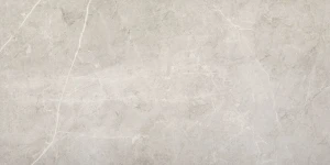katania-white-1197x597-0.jpg