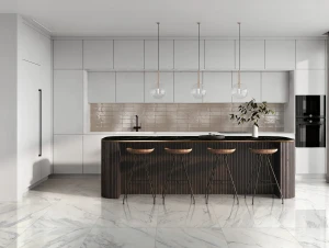 Luksusowa-plyta-Calacatta-Essenza-120x278-mm-matowe-wykonczenie.webp