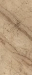Spiek kwarcowy Breccia Aurora 120x278mm mat