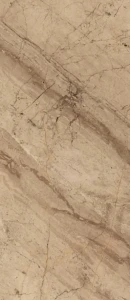 Spiek kwarcowy Breccia Aurora 120x278mm mat