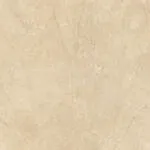 Matowy-spiek-kwarcowy-Beige-Alicante-120x278-mm.webp