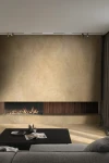 Spiek kwarcowy Beige Alicante 120x278mm mat 