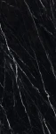 Spiek kwarcowy Sky Black 120x278mm mat 