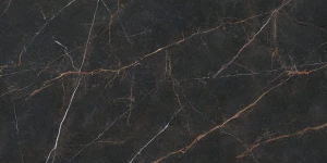 massimo-massimo-black-60-x-120-1677847614-0.jpg