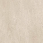 Spiek kwarcowy Basaltina Beige 120x120 5,6mm mat coverlam