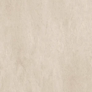 Spiek kwarcowy Basaltina Beige 120x120 5,6mm mat coverlam