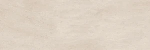 Spiek kwarcowy Basaltina Beige 100x300 3,5mm mat coverlam 