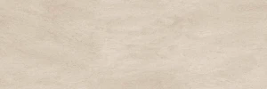 Spiek kwarcowy Basaltina Beige 120x360 5,6mm mat coverlam