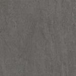 Spiek kwarcowy Basaltina Antracita 120x120 5,6mm mat coverlam
