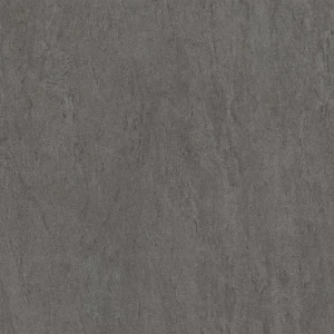 Spiek kwarcowy Basaltina Antracita 120x120 5,6mm mat coverlam