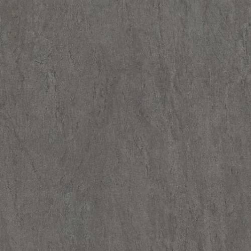 Matowy-spiek-kwarcowy-Basaltina-Antracita-120x120-cm.webp