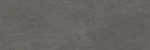 Spiek kwarcowy Basaltina Antracita 100x300 3,5mm mat coverlam 