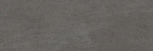 Spiek kwarcowy Basaltina Antracita 100x300 3,5mm mat coverlam 