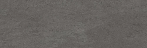 Plyta-gresowa-Basaltina-Antracita-100x300-cm-mat.webp
