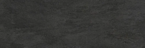 Matowy-spiek-kwarcowy-Basaltina-Negro-100x300-cm.webp