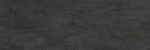 Spiek kwarcowy Basaltina Negro 120x360 5,6mm mat coverlam