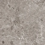 Spiek kwarcowy Artic Gris 120x120 5,6mm poler coverlam