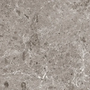 Spiek kwarcowy Artic Gris 120x120 5,6mm poler coverlam