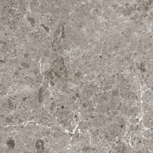Polerowany-spiek-kwarcowy-Artic-Gris-120x120-cm.webp