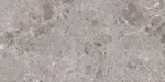 Spiek kwarcowy Artic Gris 120x260 5,6mm poler coverlam