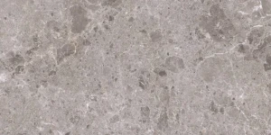 Spiek kwarcowy Artic Gris 120x260 5,6mm poler coverlam