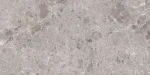 Spiek kwarcowy Artic Gris 120x360 5,6mm poler coverlam