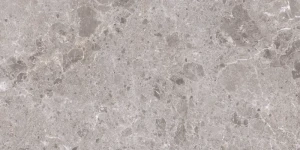Spiek kwarcowy Artic Gris 120x360 5,6mm poler coverlam