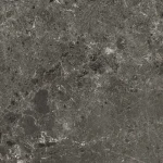 Spiek kwarcowy Artic Antracita 120x120 5,6mm poler coverlam