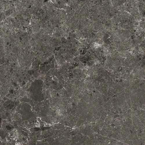 Polerowany-spiek-kwarcowy-Artic-Antracita-120x120-cm.webp