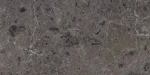 Spiek kwarcowy Artic Antracita 120x260 5,6mm poler coverlam