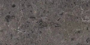 Spiek kwarcowy Artic Antracita 120x260 5,6mm poler coverlam