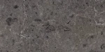 Spiek kwarcowy Artic Antracita 120x360 5,6mm poler coverlam