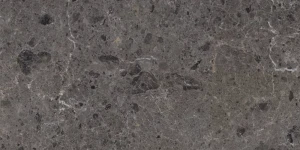 Spiek kwarcowy Artic Antracita 120x360 5,6mm poler coverlam