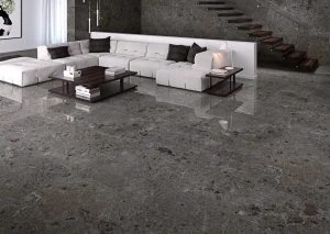 Ciemna-wielkoformatowa-plyta-Artic-Antracita-120x360-cm-polysk.webp