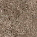Spiek kwarcowy Artic Mokka 120x120 5,6mm poler coverlam