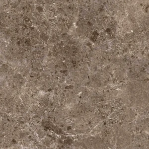 Spiek kwarcowy Artic Mokka 120x120 5,6mm poler coverlam