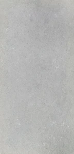 Płytki COTA BLUE wapień 30×60×1,2 cm – powierzchnia naturalna