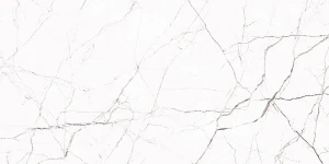 marmo-marmo-white-60-x-120-1677847510-0.jpg