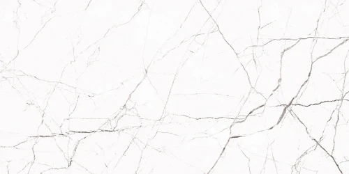 marmo-marmo-white-60-x-120-1677847510-0.jpg