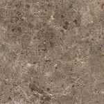 Spiek kwarcowy Artic Mokka 120x360 5,6mm poler coverlam