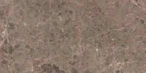 Cienki spiek kwarcowy Artic Mokka 120x360 cm poler