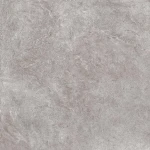 Spiek kwarcowy Arles Gris 120x120 5,6mm mat coverlam