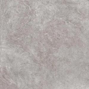 Spiek kwarcowy Arles Gris 120x120 5,6mm mat coverlam