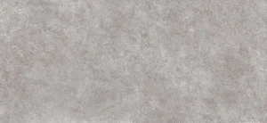 Szara płyta gresowa Arles Gris 120x120 cm mat
