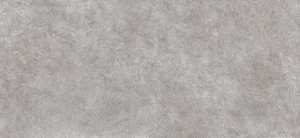 Szara wielkoformatowa płyta Arles Gris 120x260 cm mat