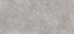 Spiek kwarcowy Arles Gris 120x360 5,6mm mat coverlam