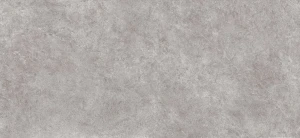 Spiek kwarcowy Arles Gris 120x360 5,6mm mat coverlam