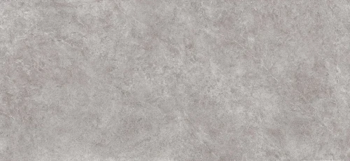 Matowy-spiek-kwarcowy-Arles-Gris-120x360-cm.webp