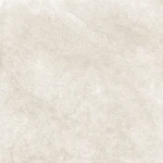 Spiek kwarcowy Arles Blanco 120x120 5,6mm mat coverlam